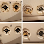 Fotografija iz galerije korisnika Ljiljana