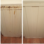 Fotografija iz galerije korisnika Ljiljana