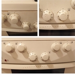 Fotografija iz galerije korisnika Ljiljana