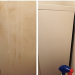 Fotografija iz galerije korisnika Ljiljana