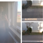 Fotografija iz galerije korisnika Ljiljana