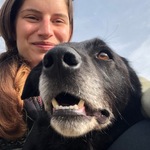 Photo from Mia’s gallery