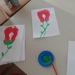 Fotografija iz galerije korisnika Ines