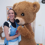 Fotografija iz galerije korisnika Ines