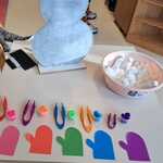 Fotografija iz galerije korisnika Ines