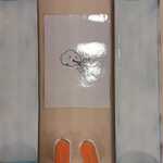 Fotografija iz galerije korisnika Ines