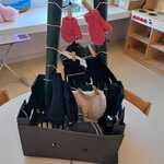 Fotografija iz galerije korisnika Ines