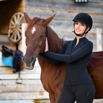 Fotografija iz galerije korisnika Dora