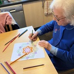 Fotografija iz galerije korisnika Natalia