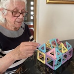 Fotografija iz galerije korisnika Natalia