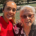 Fotografija iz galerije korisnika Natalia