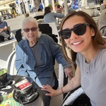 Fotografija iz galerije korisnika Natalia