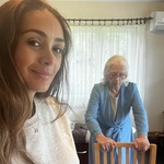 Fotografija iz galerije korisnika Natalia