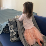 Fotografija iz galerije korisnika Mirjam