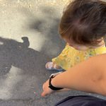 Fotografija iz galerije korisnika Mirjam