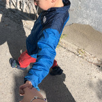 Fotografija iz galerije korisnika Mirjam