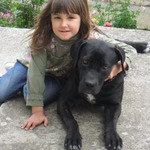 Photo from Ena’s gallery