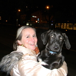 Photo from Ines’s gallery