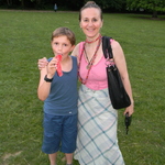 Photo from Ines’s gallery