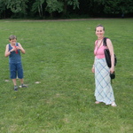 Photo from Ines’s gallery