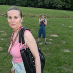Photo from Ines’s gallery
