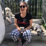 Photo from Lena’s gallery