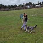 Photo from Lena’s gallery